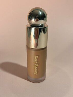 Rare Beauty Mellow Soft Pinch Liquid Contour New without Box